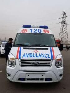 博罗县跨省长途