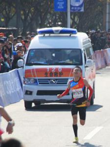 博罗县大型活动